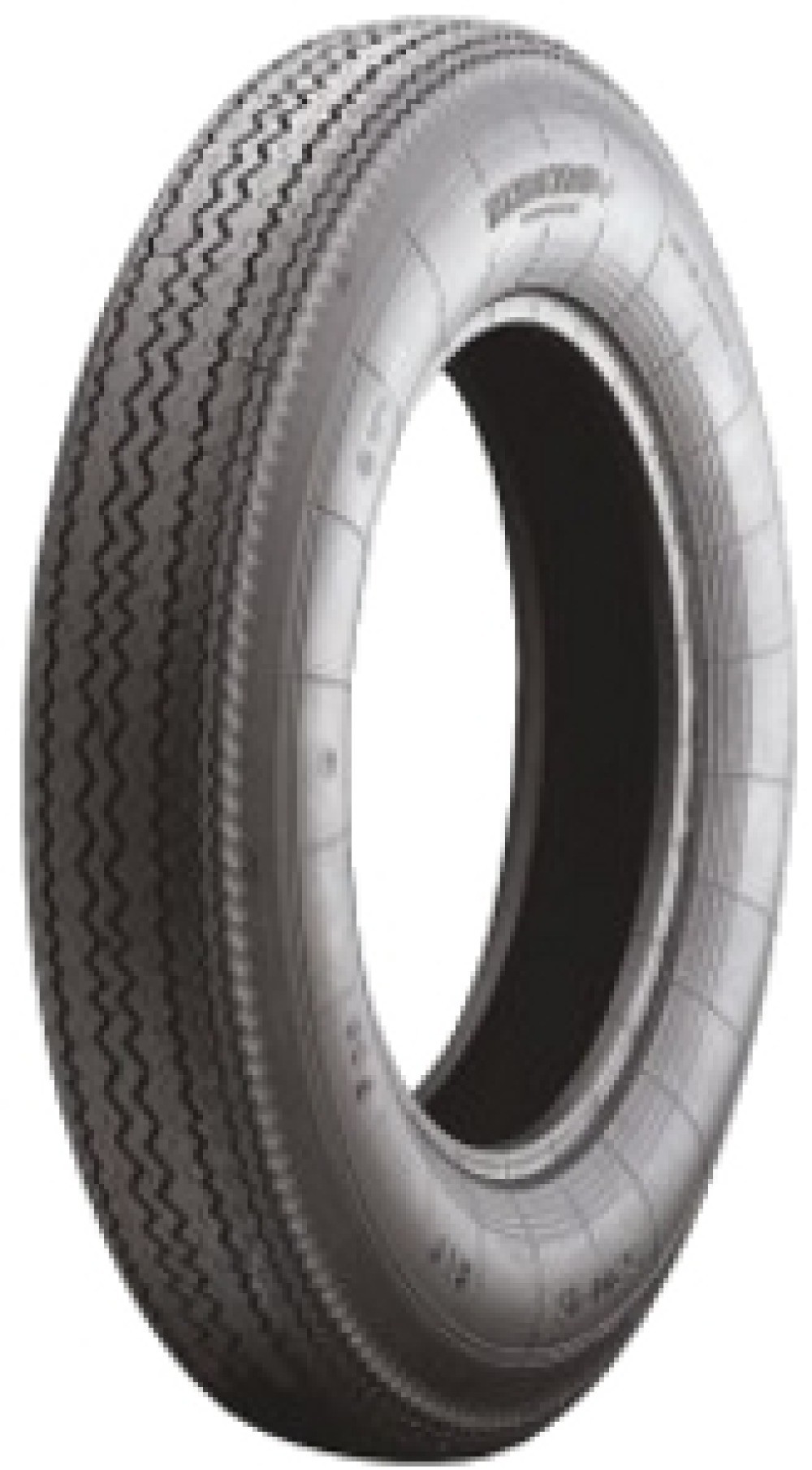 Heidenau P 29  5.60R15 78P