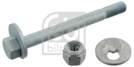 FEBI Zestaw montażowy, wahacz BILSTEIN 08073