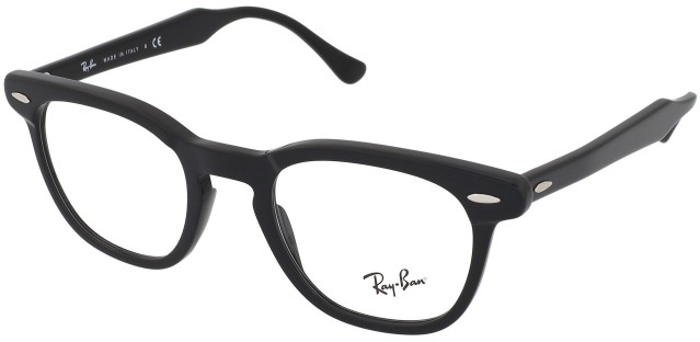Ray Ban Hawkeye RX5398 2000