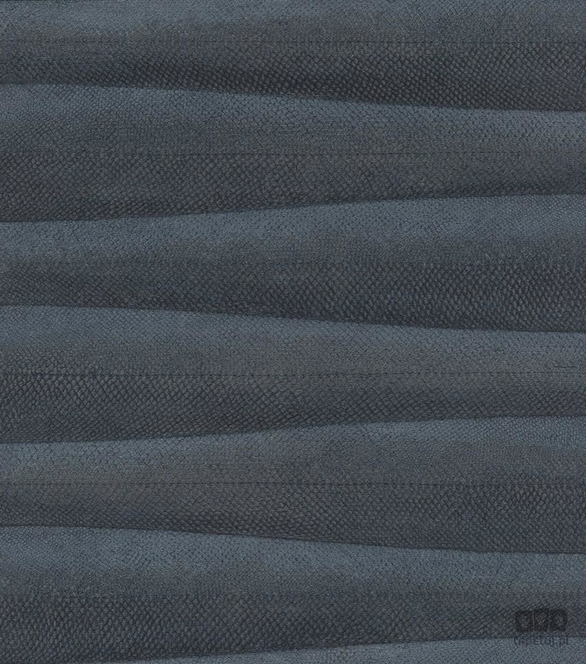 Rasch Tapety Highlands 550146 tapeta ścienna 550146