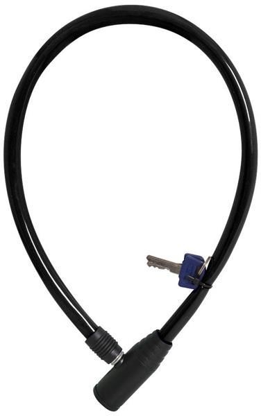 OXC OXC Zabezpieczenie Hoop 5030009348716