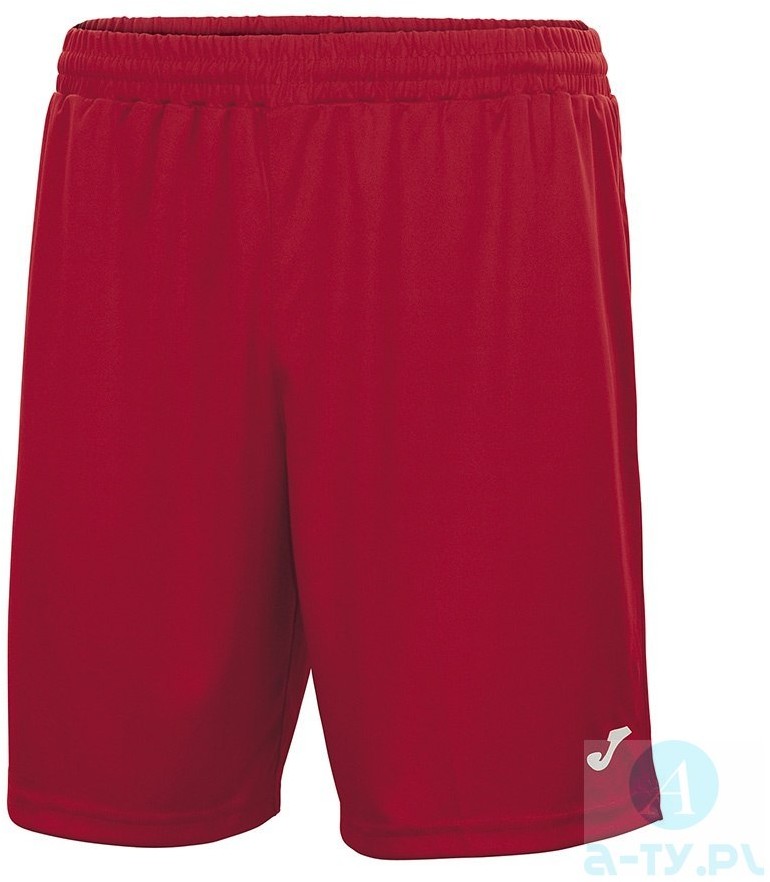 Joma Spodenki Nobel a-ty 100053.600