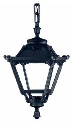 Novolux Lampa wisząca INDURA MINI 4 149G-G05X1A-02