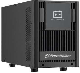 PowerWalker Zestaw bateryjny Battery Pack AT48T-8x9Ah BP 10134047 - CZAT NA ŻYWO / DYSTRYBUTOR Z30754