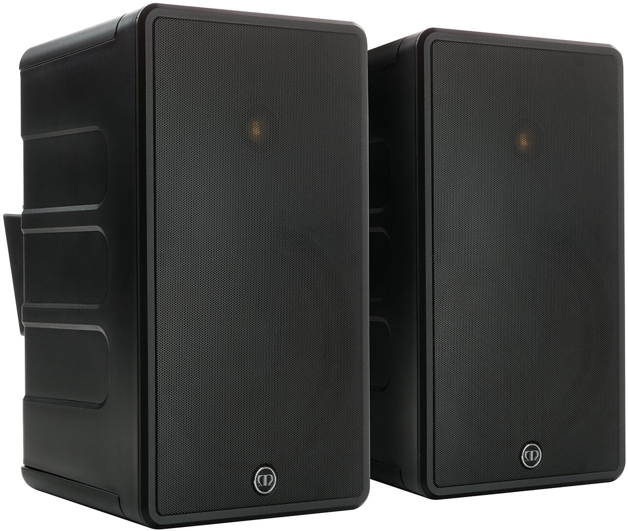 Monitor Audio Climate 80 czarny