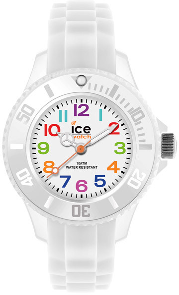 Ice Watch Ice-Mini 000744