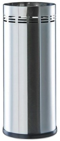 Zeller 13011 stojak na klosz, średnica 21 x 50 cm 13011