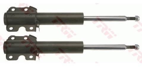 TRW Amortyzator JGM1004T
