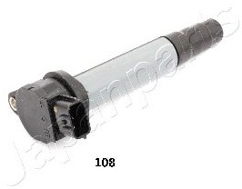 JAPANPARTS Cewka zapłonowa JAPANPARTS BO-108