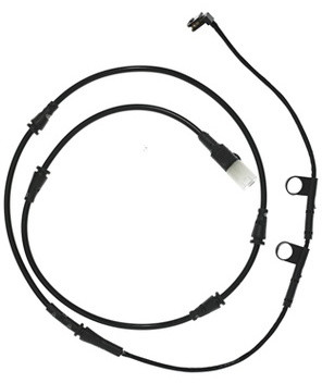 BREMBO A 00 478 A 00 478