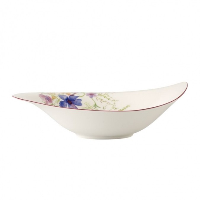 Villeroy & Boch Mariefleur Serve & Salad Miska głęboka średnica: 29 cm (10-4101-3575)