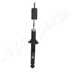 JAPANPARTS Amortyzator MM-40006