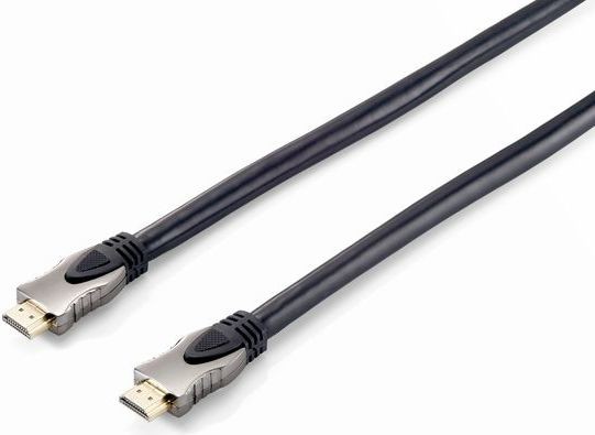 Equip Kabel HDMI HDMI 119345