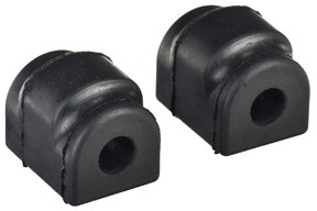 DELPHI Zawieszenie, stabilizator TD1200W