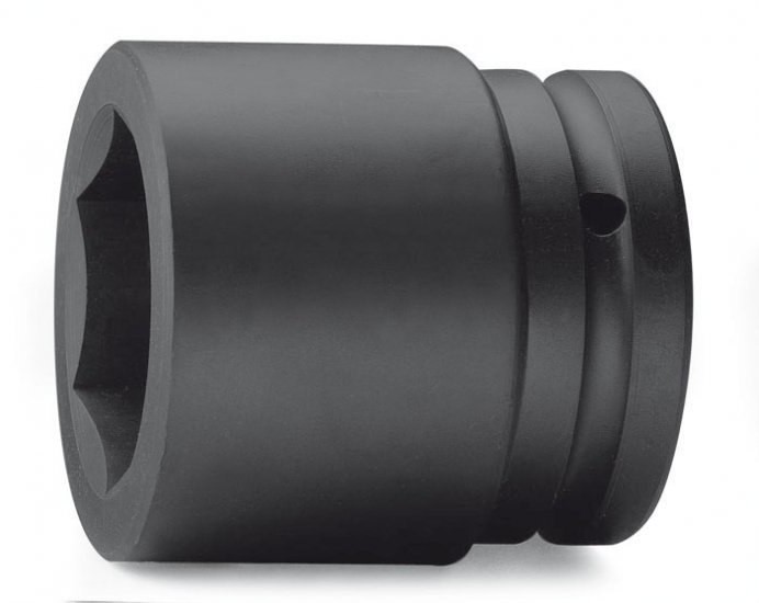 Beta NASADKA UDAROWA 1.1/2