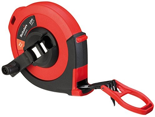 Hultafors hultafors nierdzewna taśma miernicza CC 10 m, 390103 390103