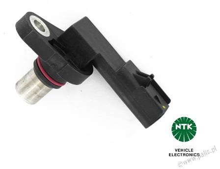 NGK Czujnik położenia wału korbowego 81563 CMN3-V564 81563