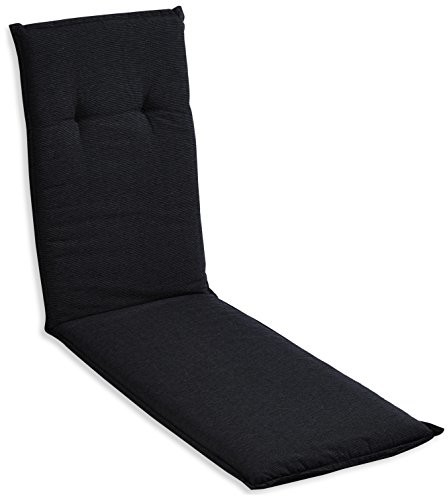 Beo P112 barinas RE saumauflage na Relax krzesła około 48 x 172 cm, grubość 5 cm (P112 Barinas RE)