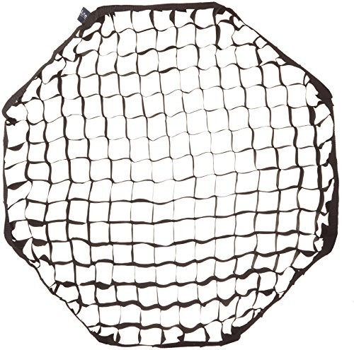 Lastolite llls2953 filtr do EzyBox II Octa M (80 cm) LLLS2953