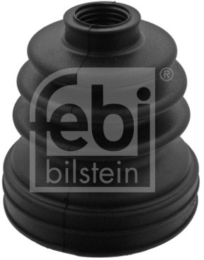 FEBI Osłona, półoś napędowa FEBI 43625