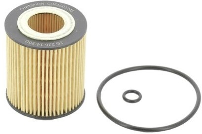 CHAMPION Filtr oleju COF100524E