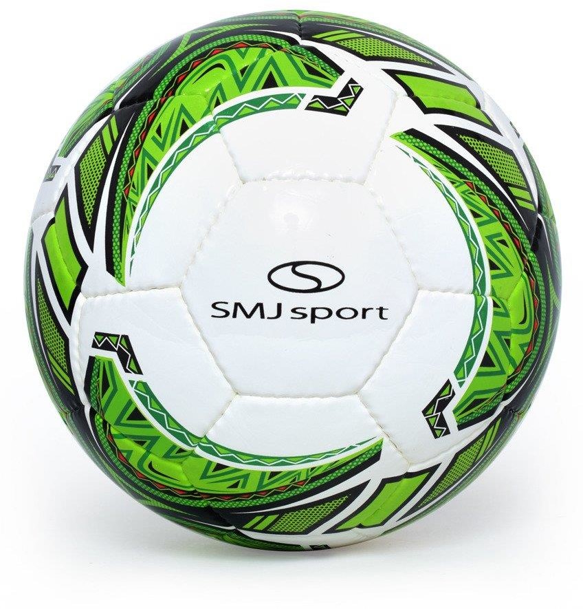 SMJ sport Piłka sport S-LIGHT