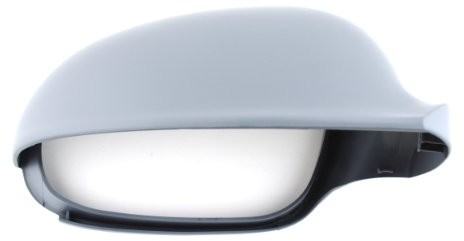DoctorAuto TarosTrade 58-0361-R-51395 okładzina lusterka drzwi gruntowane prawa DR166029