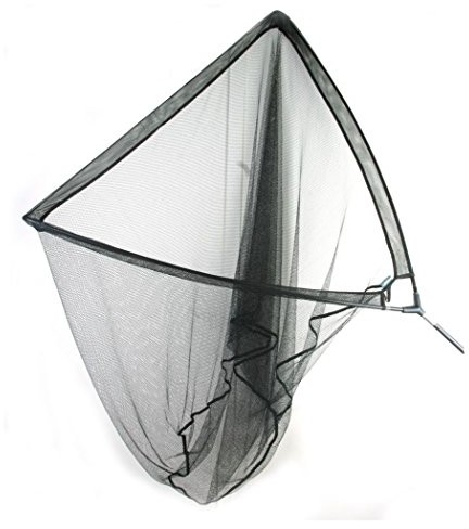 Fox Warrior S 42