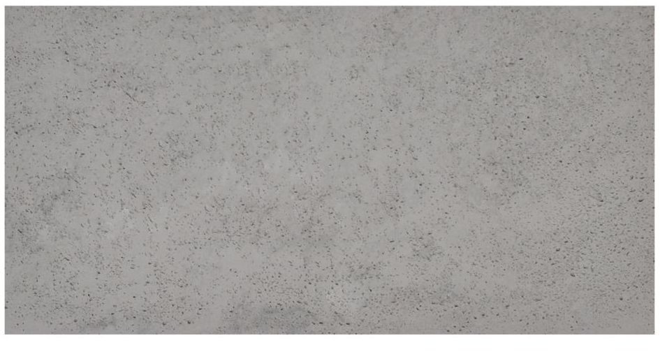 Steinblau Beton architektoniczny JASNO SZARY 60 x 30 cm 5 szt.