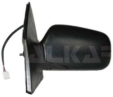 ALKAR 6126269 lusterko zewnętrzne 6126269