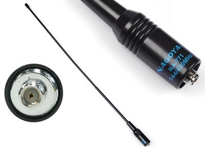 Baofeng Nagoya NA-771