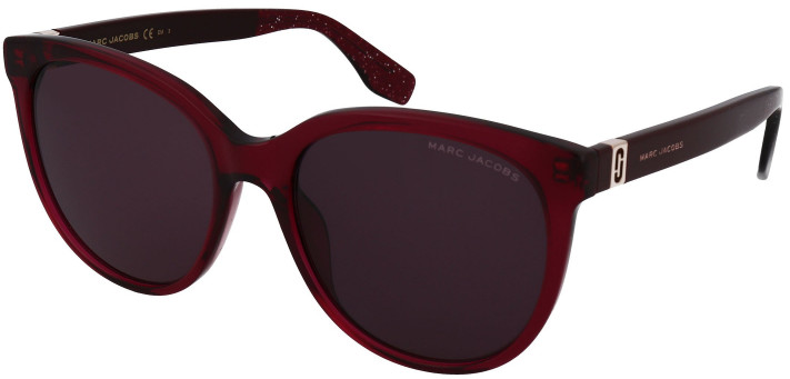 Marc Jacobs Marc 445/S 8CQ/K2