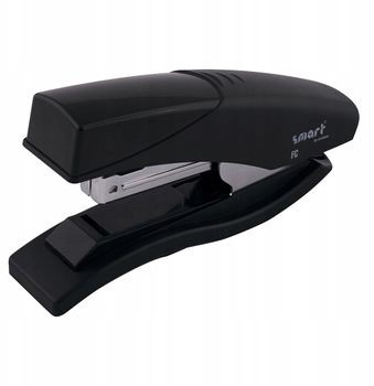 Smart Zszywacz Smart Fc Płasko Zszywający Do 30 Kartek! 5902308724198