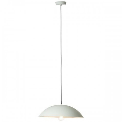 Brilliant VIRGIL Jasna zieleń E27 Lampa wisząca 93797/04 93797/04