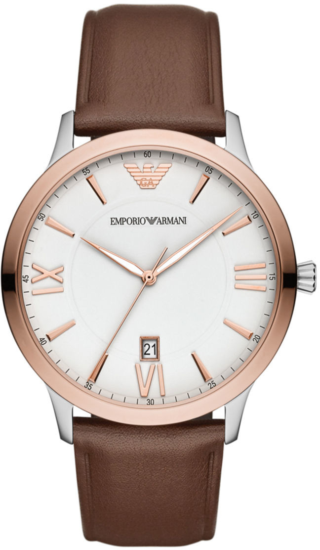 Emporio Armani AR11211