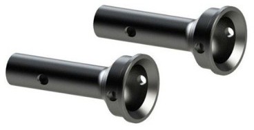 Oś CVD ARRMA 8x36.5mm (AR310487) 2szt.