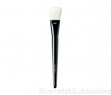 Kanebo Liquid Foundation Brush 22872