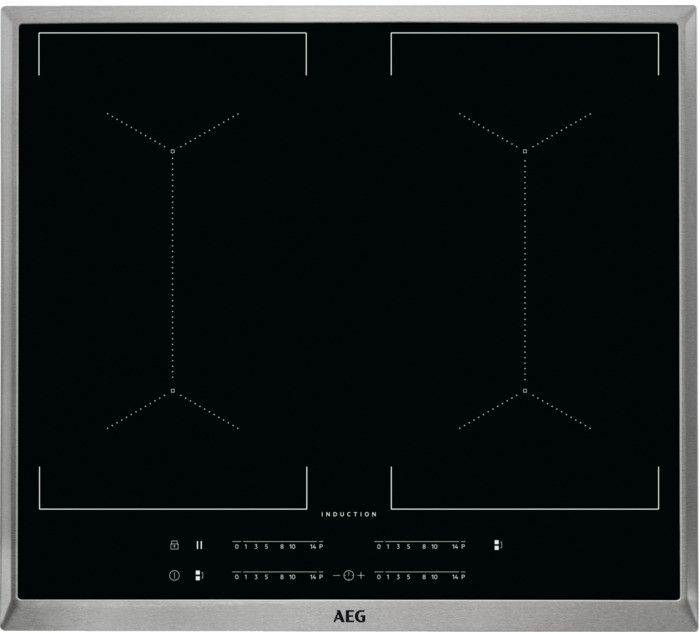 AEG IKE64450XB