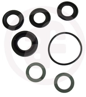 AUTOFREN Zestaw naprawczy, pompa hamulcowa SEINSA D1427