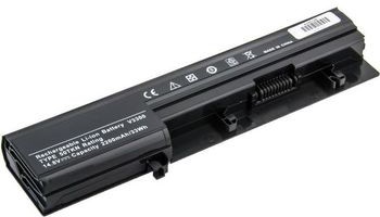 AVACOM Bateria dla Dell Vostro 3300/3350 14.8V 2200mAh NODE-V33N-N22) NODE-V33N-N22