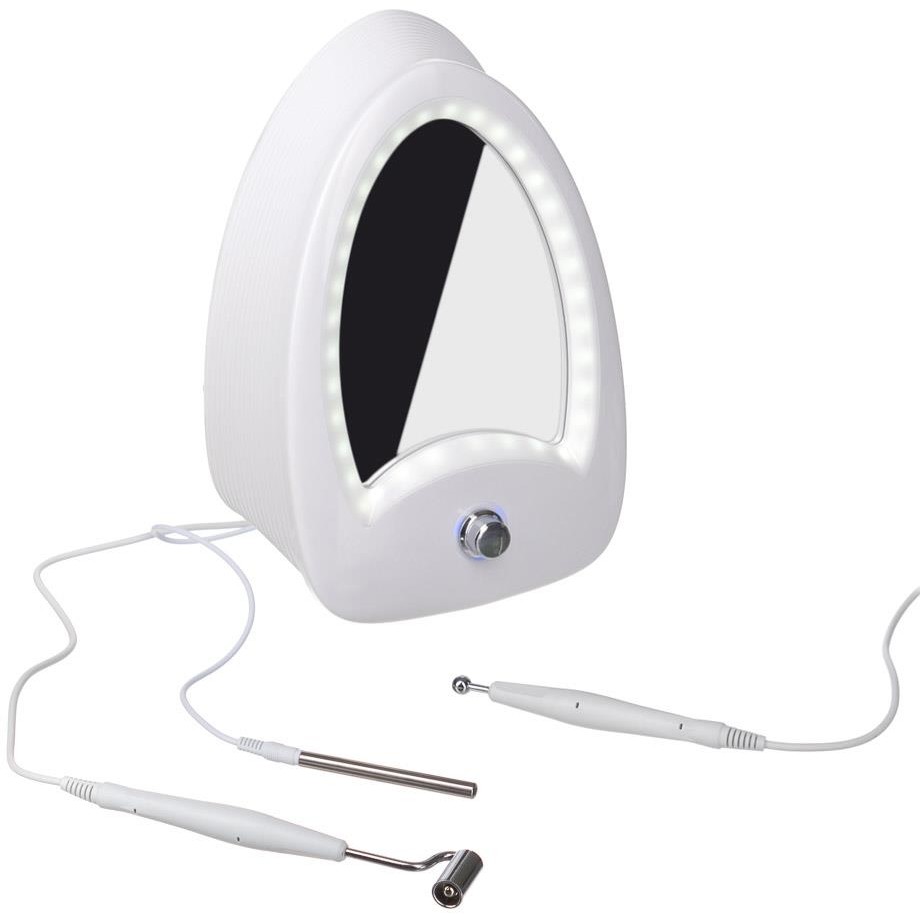 beauty system Galwan BR-D210 BSBR-D210