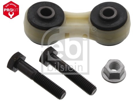 FEBI BILSTEIN cznik stabilizatora 32595