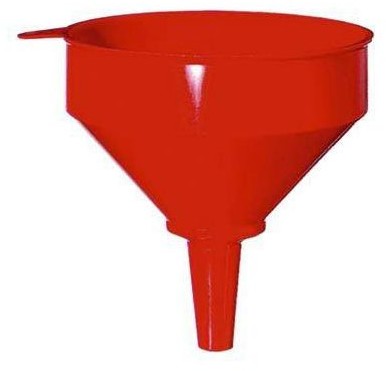 PRESSOL Lejek 02 372 1,2 l PRESSOL