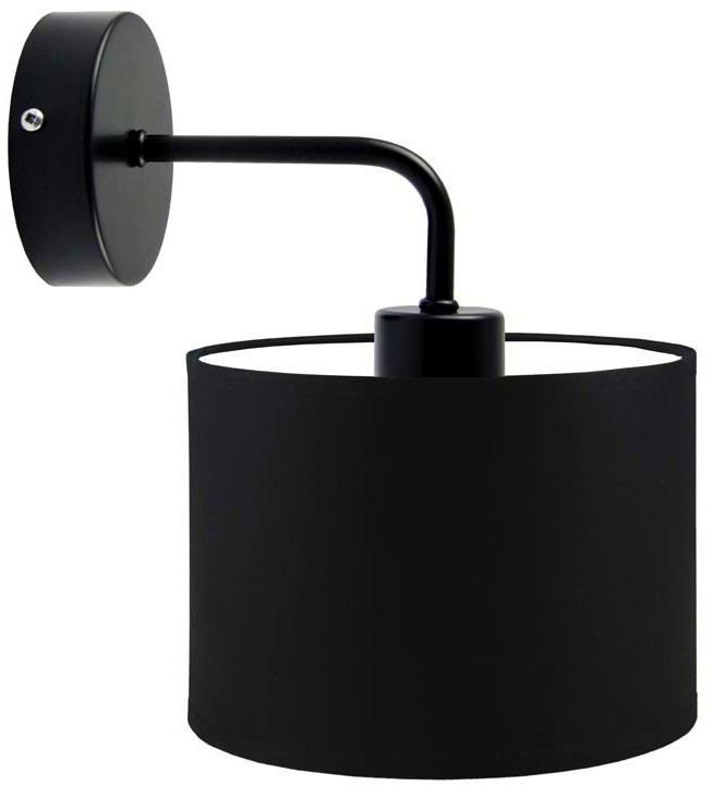 LYSNE Kinkiet do sypialni AURORA 88991/14