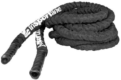 inSPORTline Lina fitness inSPORTline WaveRope 5cm x 15m 1IN-12265