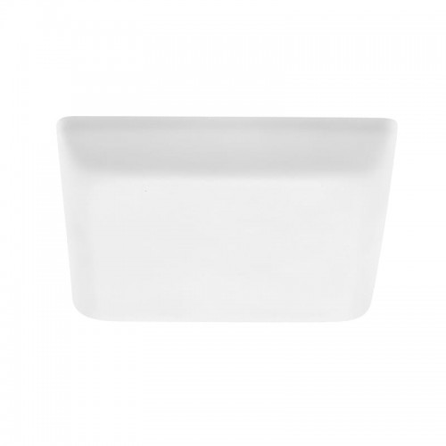 Rabalux Oleg LED 12W 4000K IP65 Oprawa łazienkowa wpuszczana 5372 5372