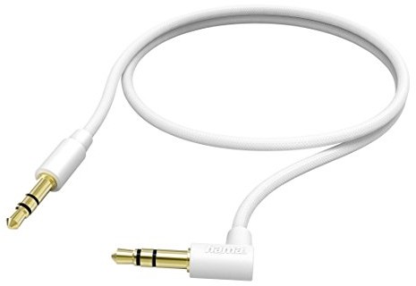 Hama 173874 kabel połączeniowy, 3,5-m 00173874