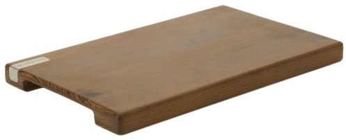 Wüsthof WUSTHOF deska do krojenia TR7295