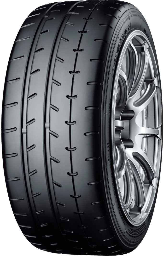 Yokohama Advan A052 205/55R16 94W
