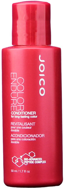 Joico Odżywka do włosów farbowanych Color Endure 50ml